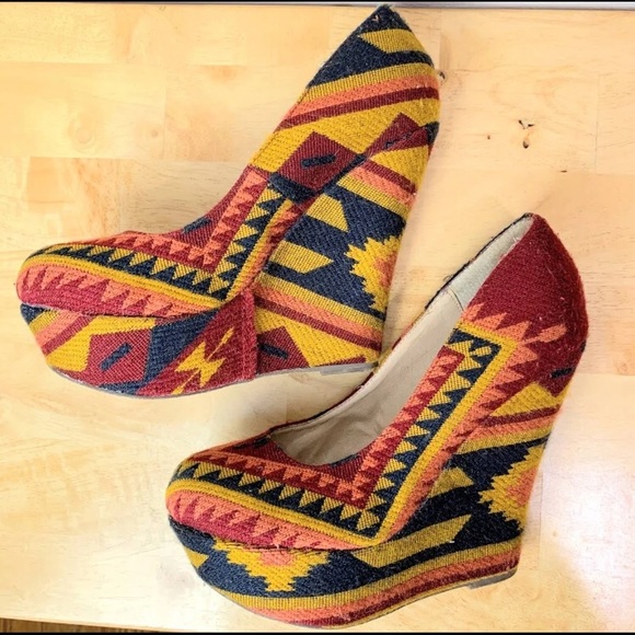 NWOT Steve Madden - Picture 2 of 7